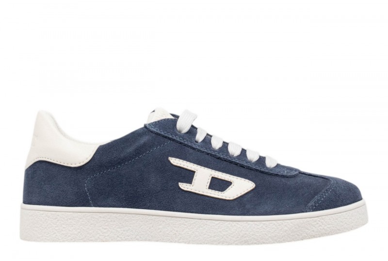 DIESEL S-Cougaz-Sneakers in...