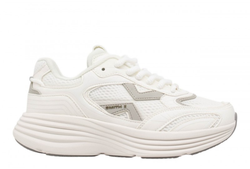 SMITH X SNEAKERS STORM...