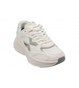 SMITH X SNEAKERS STORM WHITE SMW9804TWT