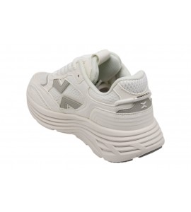 SMITH X SNEAKERS STORM WHITE SMW9804TWT