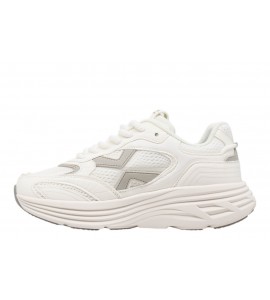 SMITH X SNEAKERS STORM WHITE SMW9804TWT