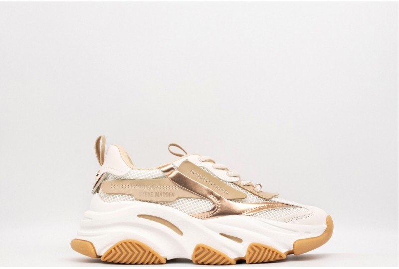 STEVE MADDEN SNEAKERS...