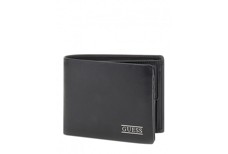 GUESS Portafoglio new...