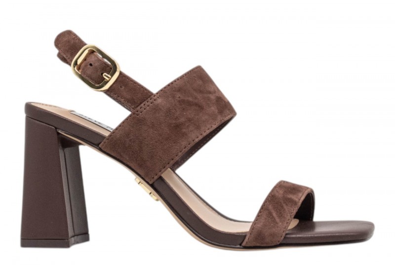 STEVE MADDEN SANDALO WENDIE...