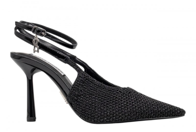 STEVE MADDEN DECOLLETE...
