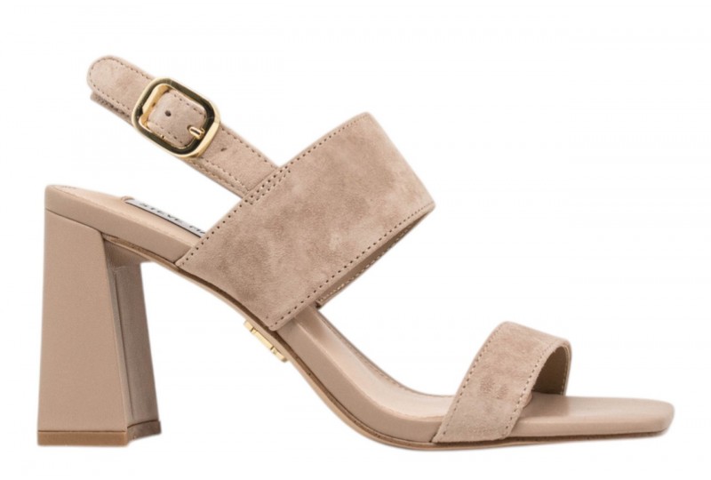 STEVE MADDEN SANDALO WENDIE...