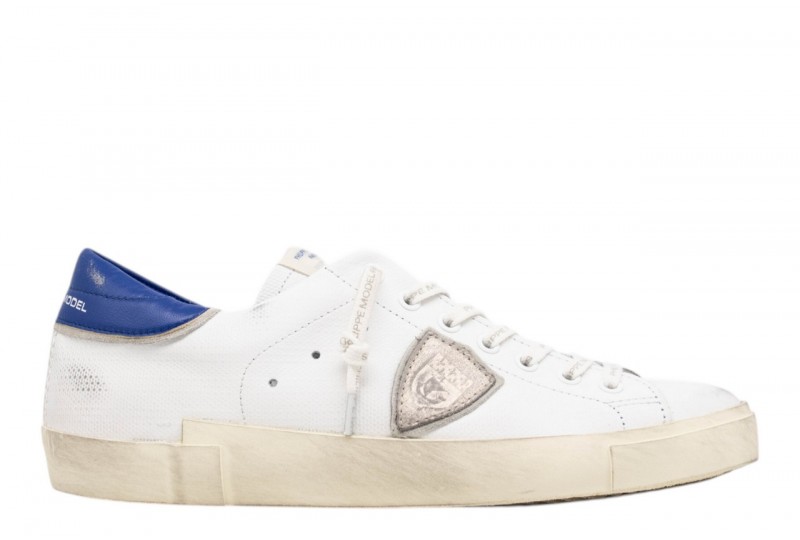 PHILIPPE MODEL UOMO SNEAKER...