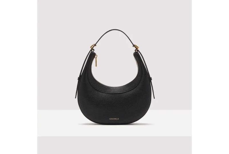 COCCINELLE borsa Whisper