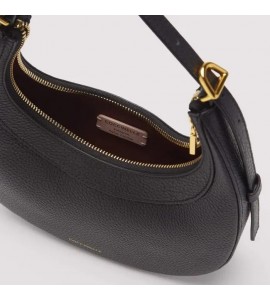 COCCINELLE borsa Whisper