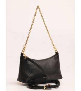 COCCINELLE Borsa a spalla Aura