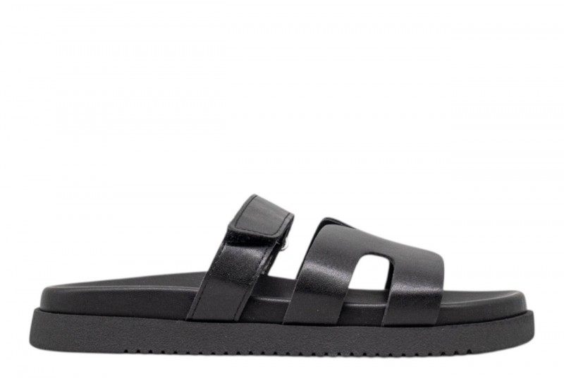 STEVE MADDEN CIABATTINA...