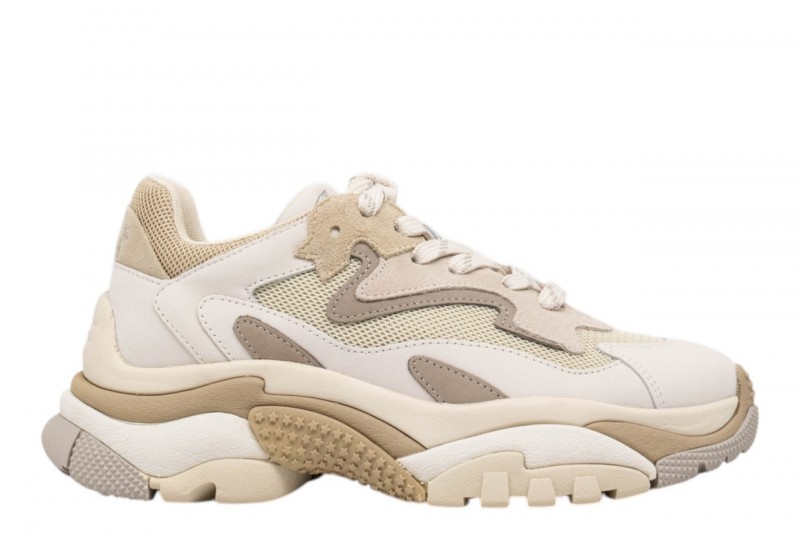 ASH SNEAKERS ADDICT...