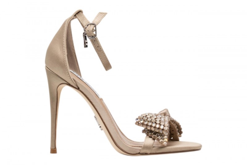 STEVE MADDEN SANDALO...