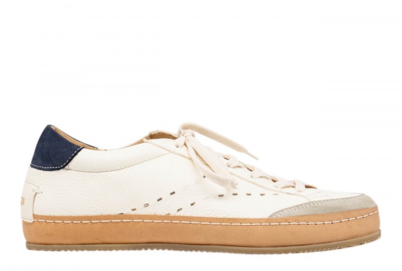 LEMARGO SNEAKER IS01CP...