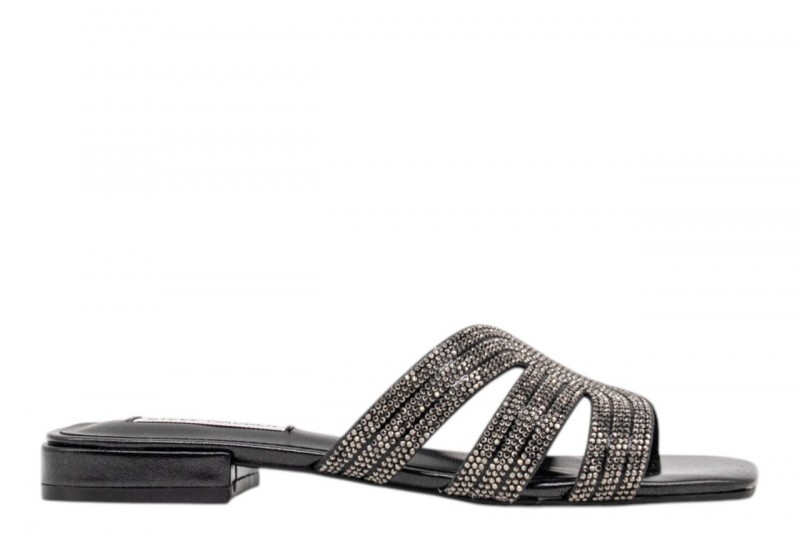 STEVE MADDEN CIABATTINA...