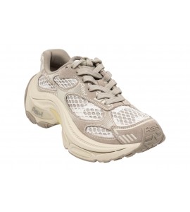ASH SNEAKER DRAGON SS26-S-150667-001 VAPOR