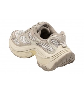 ASH SNEAKER DRAGON SS26-S-150667-001 VAPOR