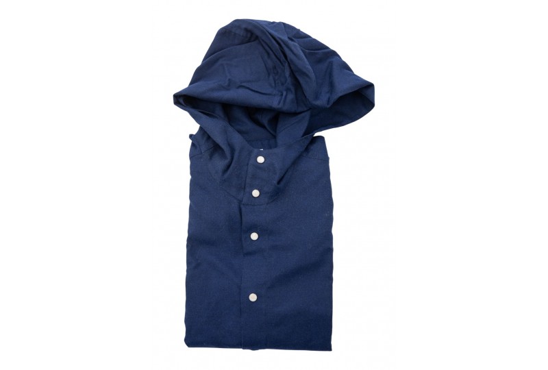 ALESSANDRO GHERARDI 7593...