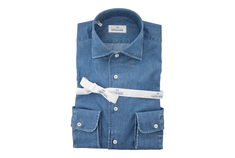 ALESSANDRO GHERARDI 10AT...