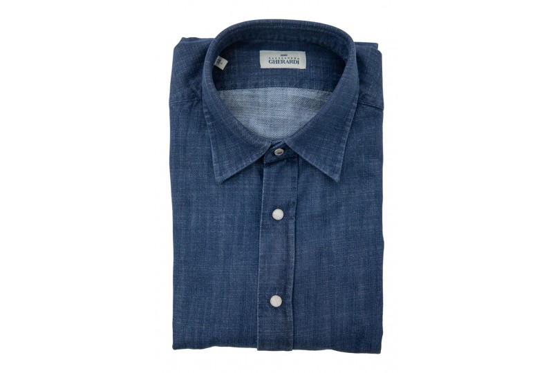 ALESANDRO GHERARDI 73A3 620...