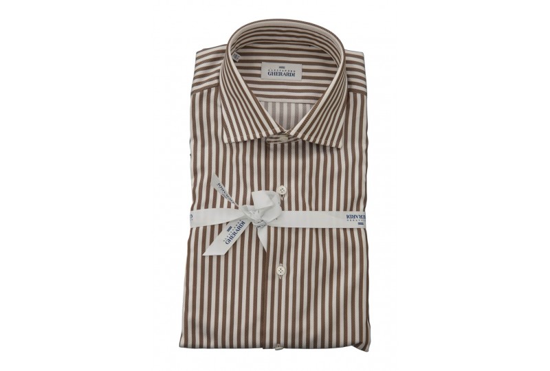 ALESANDRO GHERARDI 7322 821...