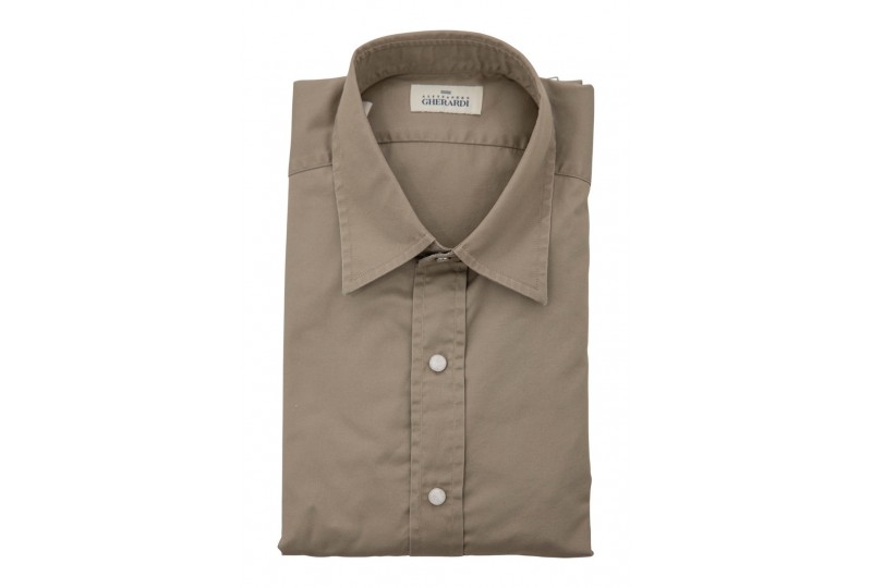 ALESANDRO GHERARDI W071 936...