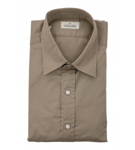 ALESANDRO GHERARDI W071 936 UNITO verde