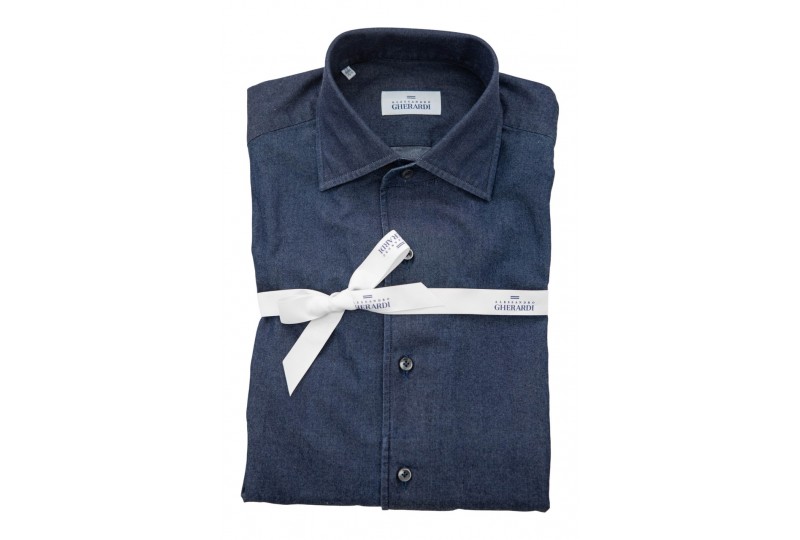 ALESSANDRO GHERARDI 10AT...