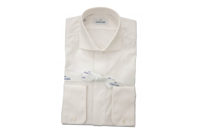 ALESSANDRO GHERARDI 1029...