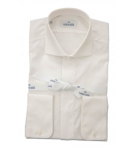 ALESSANDRO GHERARDI 1029 000 BIANCO