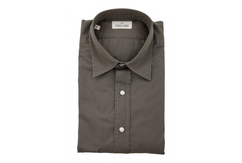 ALESANDRO GHERARDI W071 757...