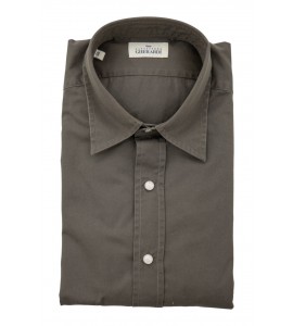 ALESANDRO GHERARDI W071 757 UNITO ECRU