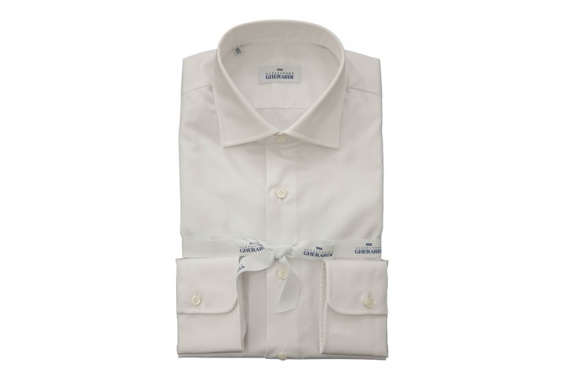 ALESANDRO GHERARDI 7304 020...