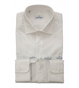 ALESANDRO GHERARDI 7304 020 UNITO BIANCO