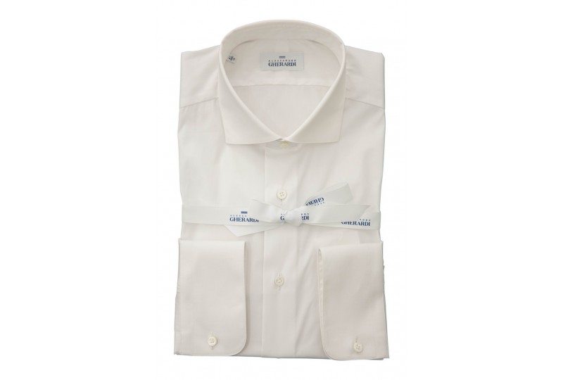 ALESSANDRO GHERARDI M005...