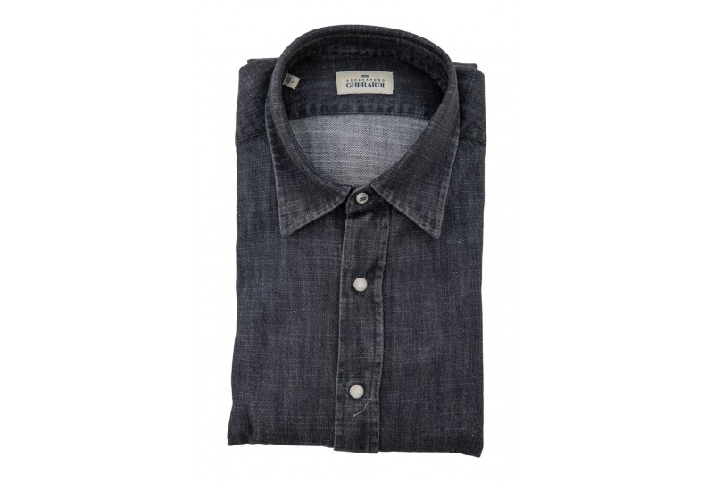 ALESANDRO GHERARDI 73A3 020...