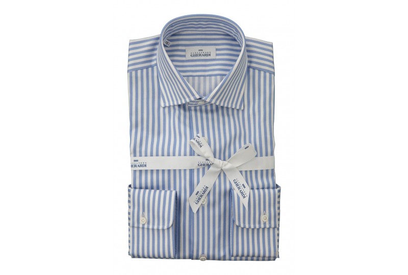 ALESANDRO GHERARDI 7322 621...