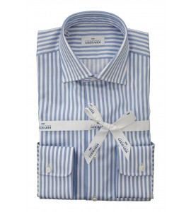 ALESANDRO GHERARDI 7322 621 RIGA CELESTE