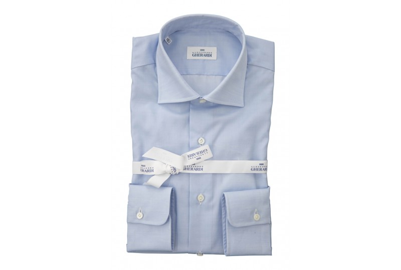 GHERARDI BR1.2G-7T W010-611...