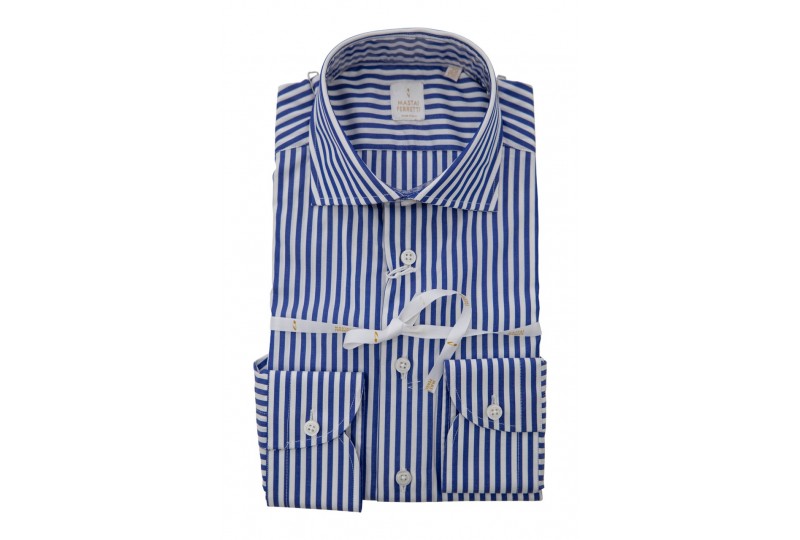 MASTAI FERRETTI 926/4 BARI...