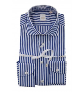 MASTAI FERRETTI 926/4 BARI BIANCO/BLU