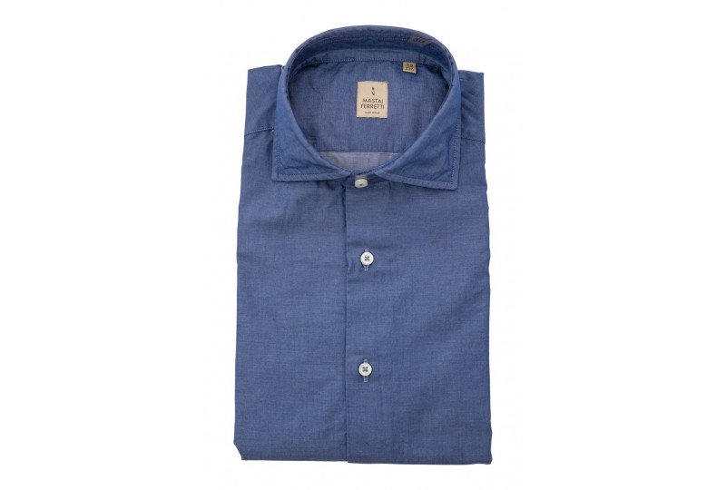 MASTAI FERRETTI 1321/2...