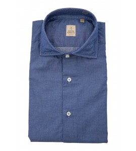 MASTAI FERRETTI 1321/2 BARI-W JEANS