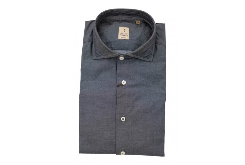 MASTAI FERRETTI 1321/5...