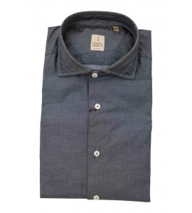 MASTAI FERRETTI 1321/5 BARI-W grigio