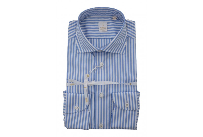 MASTAI FERRETTI 926/3 BARI...