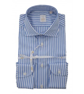 MASTAI FERRETTI 926/3 BARI BIANCO/CELESTE