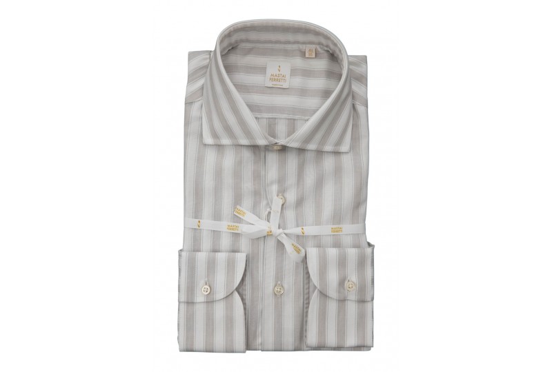 MASTAI FERRETTI 1308/8 BARI...