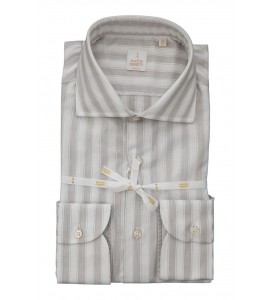 MASTAI FERRETTI 1308/8 BARI BIANCO/GRIGIO