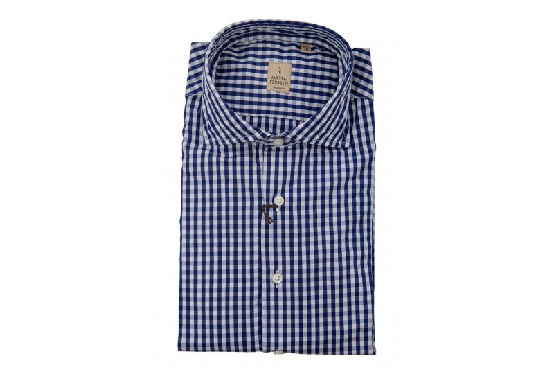 MASTAI FERRETTI 928/15 BARI...